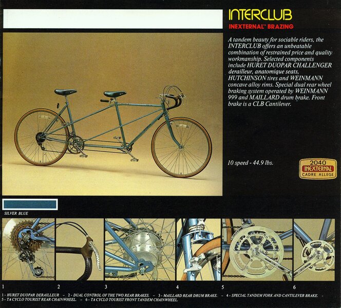 1984_motobecane_013_interclub.jpg