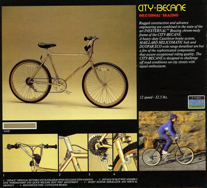 1984_motobecane_014_city-becane.jpg