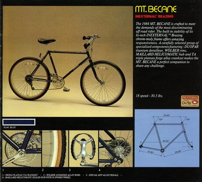 1984_motobecane_015_mtbecane.jpg