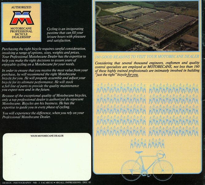 1984_motobecane_018_back-cover.jpg