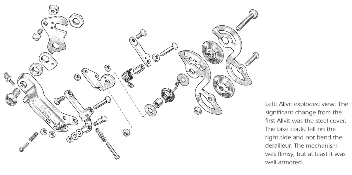 Huret Allvit derailleur3.jpg