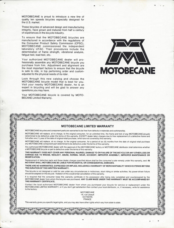 motobecane-page-02-_---warranty-info.jpg