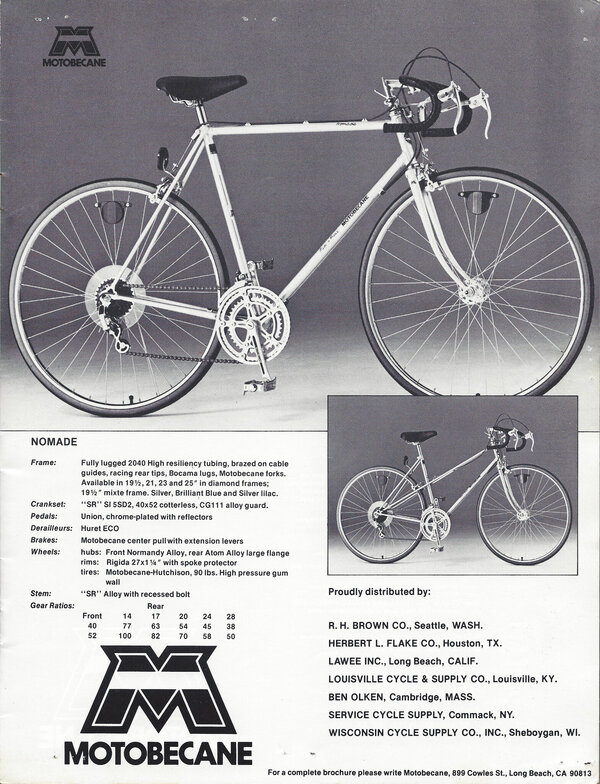 motobecane-page-03-_---nomade.jpg