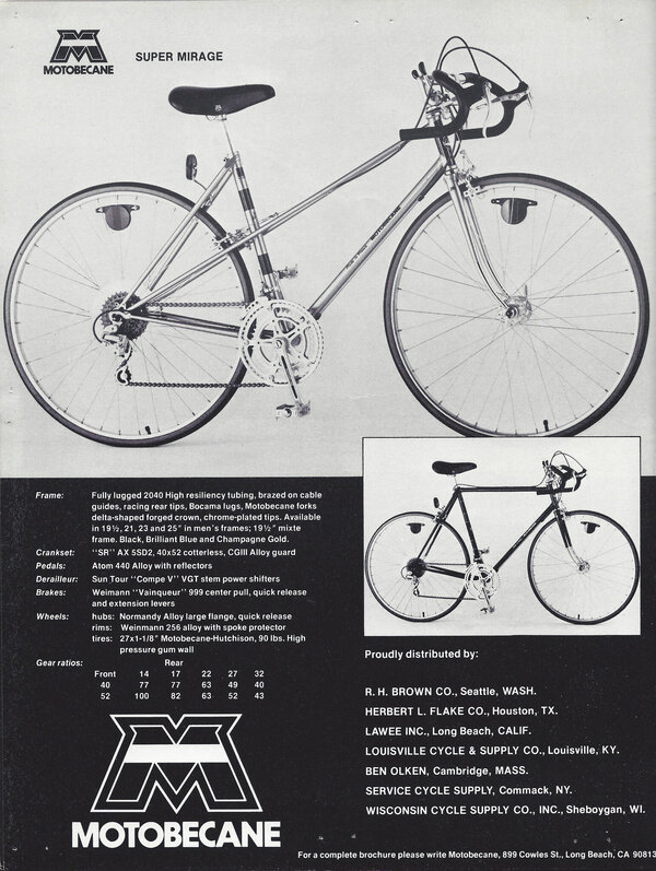 motobecane-page-06-_--super-mirage.jpg