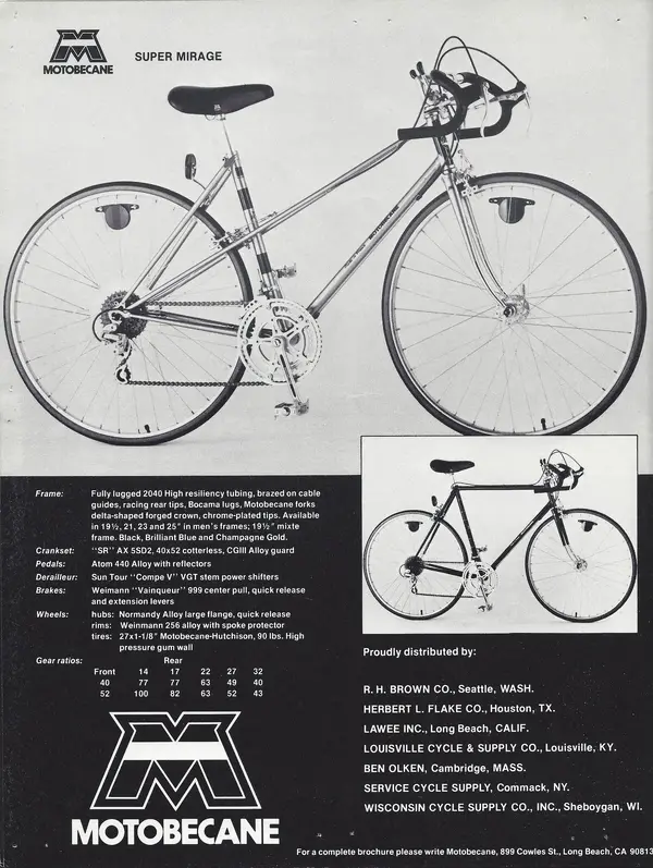 motobecane-page-06-_--super-mirage.webp