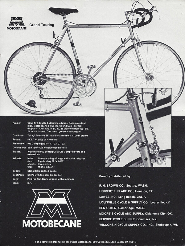 motobecane-page-07-_--grand-touring.jpg