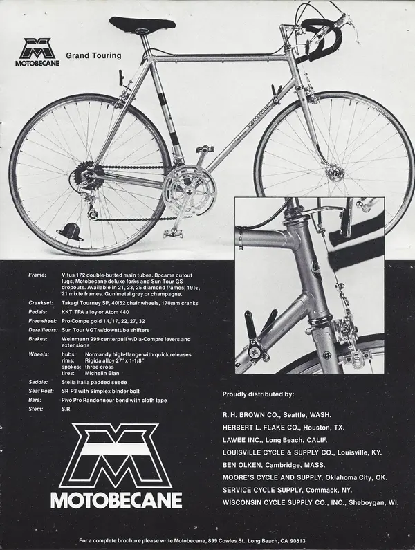 motobecane-page-07-_--grand-touring.webp