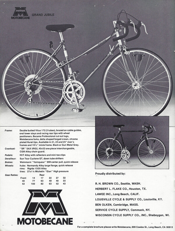 motobecane-page-08-_---grand-jubile.jpg