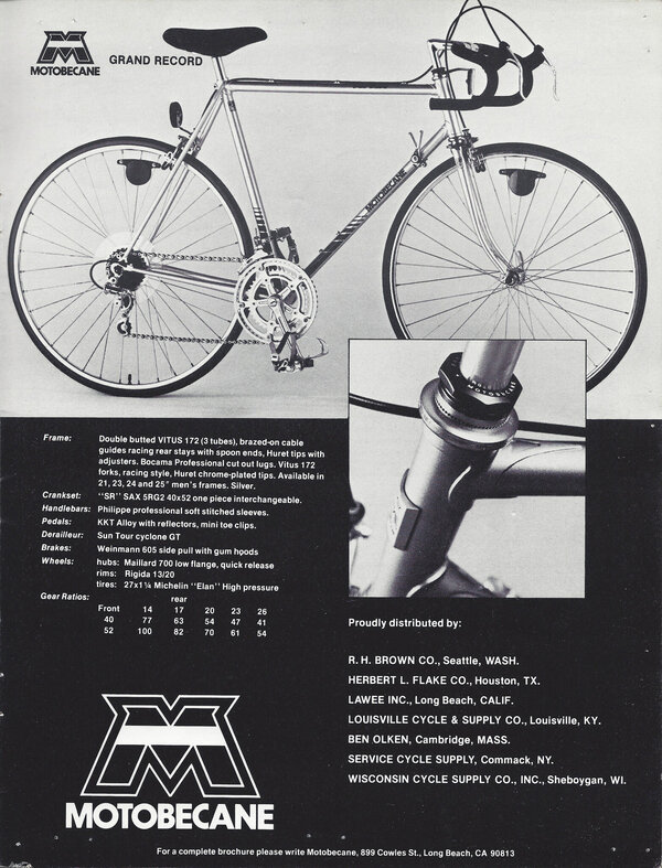 motobecane-page-11-_---grand-record.jpg