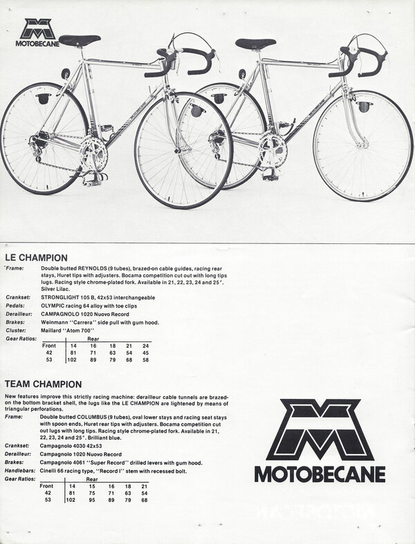 motobecane-page-12-_---le-champion--team-champion.jpg