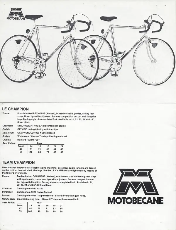 motobecane-page-12-_---le-champion--team-champion.webp