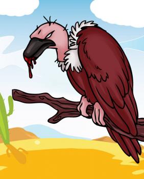 how-to-draw-a-cartoon-vulture.jpg