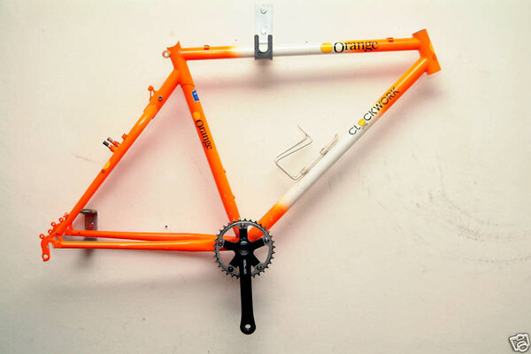 1990 Clockwork frame size 19 original condition 229 euro.jpg