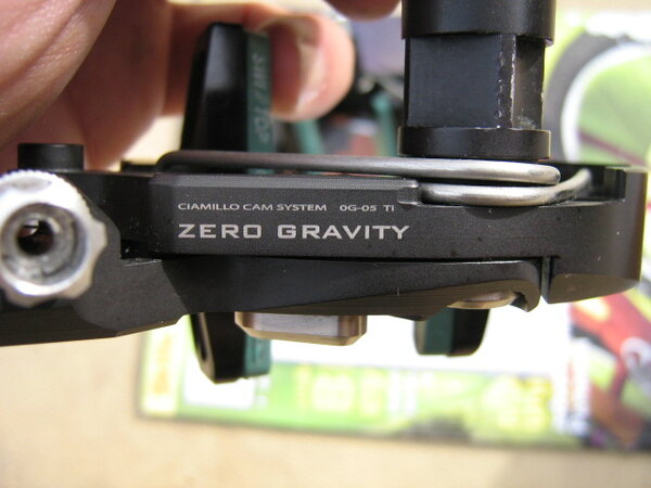 zero gravity 058.jpg