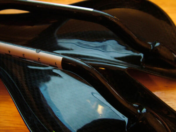 carbon saddle4.jpg