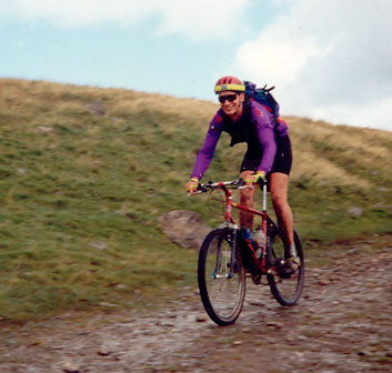 Piers in the Northern Dales (August).jpg