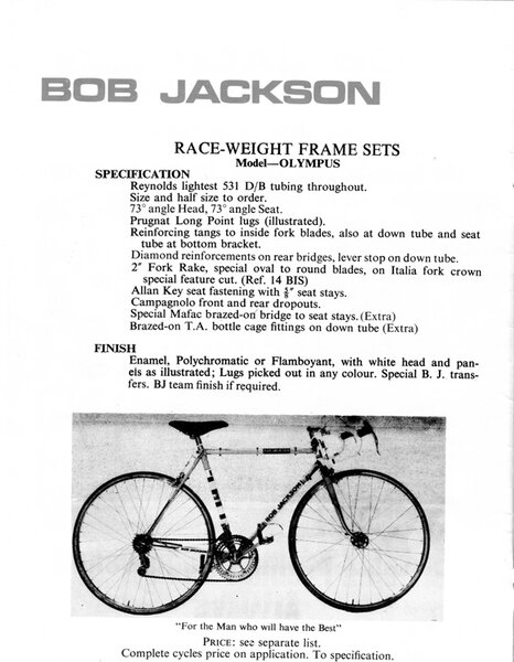 BobJacksonPage1.A.jpg