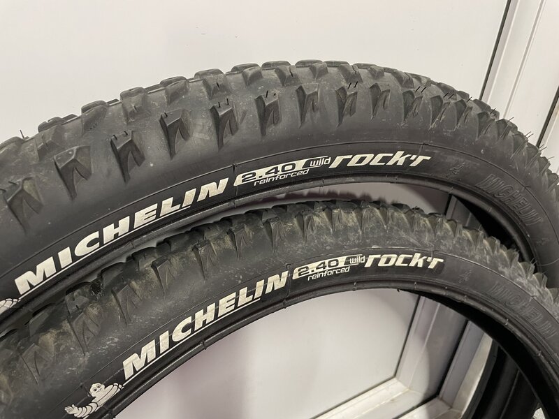 michelin rockr.JPG