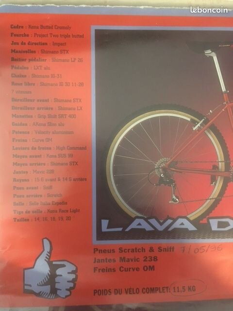 Kona Lava Dome 1996 components.jpg