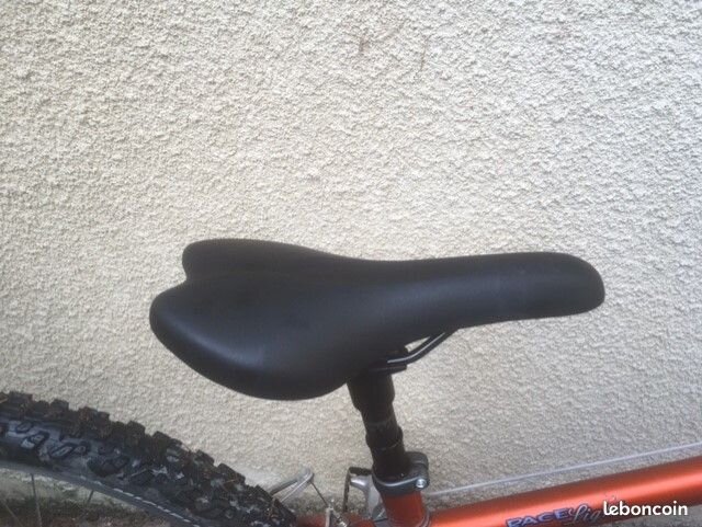 Kona Lava Dome 1996 selle.jpg