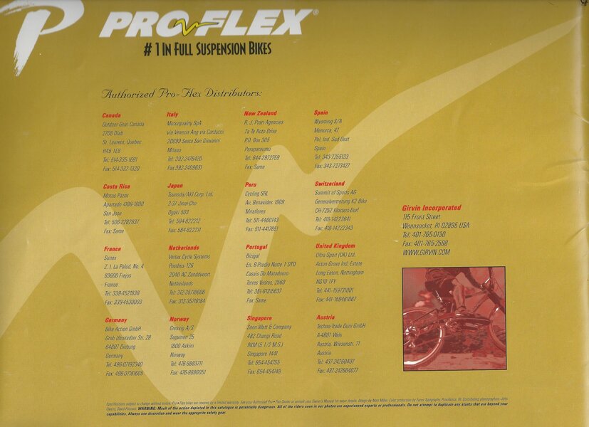 Proflex23.JPG