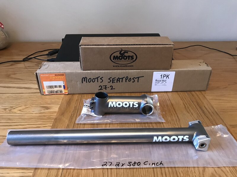 MOOTS 001.JPG