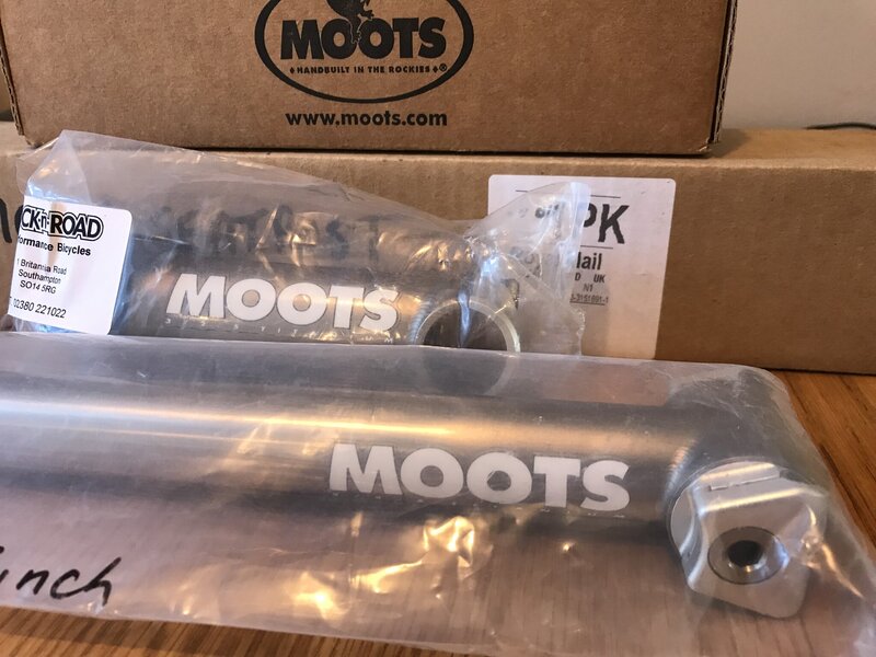 MOOTS 007.JPG