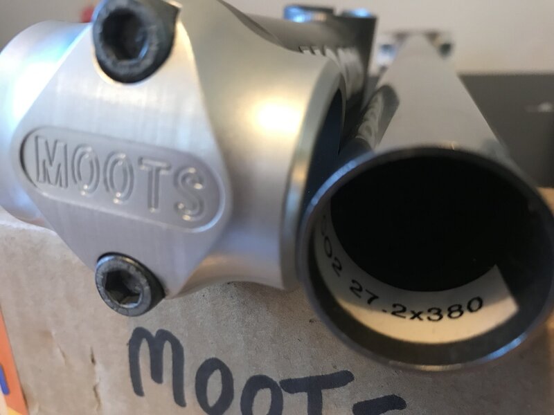 MOOTS 006.JPG