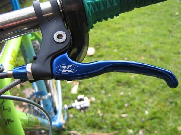 x-lite b lever (Small).JPG