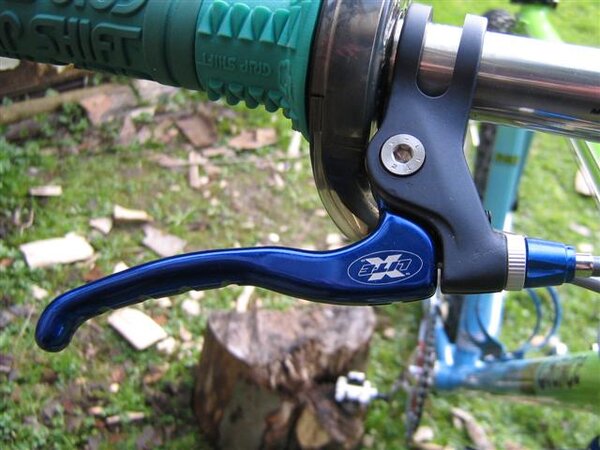 x-lite b lever2 (Small).JPG