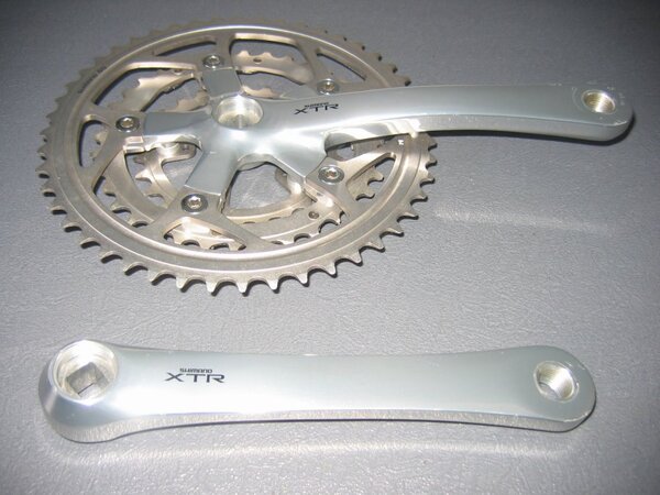 XTR M900 crankset.jpg