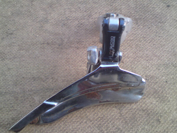 SHIMANO PARTS 019.JPG