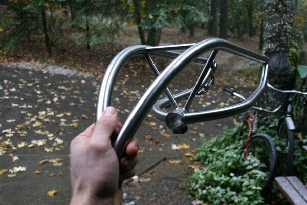 truss fork1.JPG