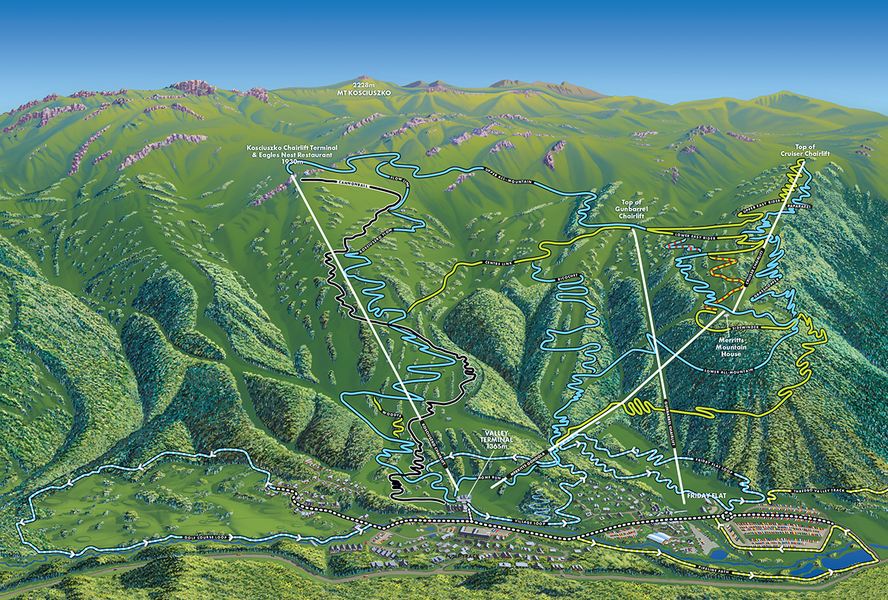 Thredbo-MTB-Map-2022-23-1200x800-1.png