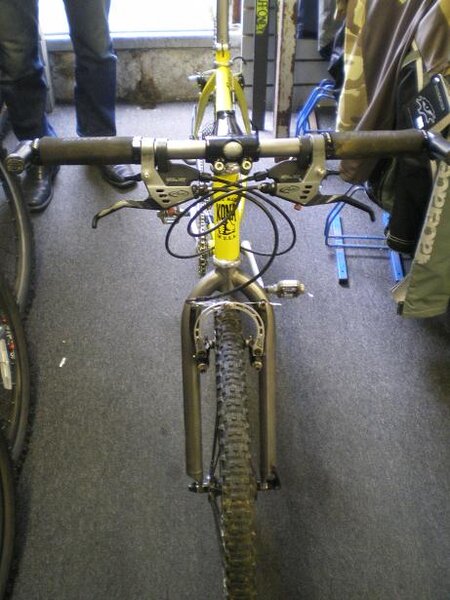 old skool narrow bars!.jpg