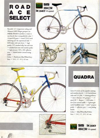 Raleigh Quadra Catolog.jpg