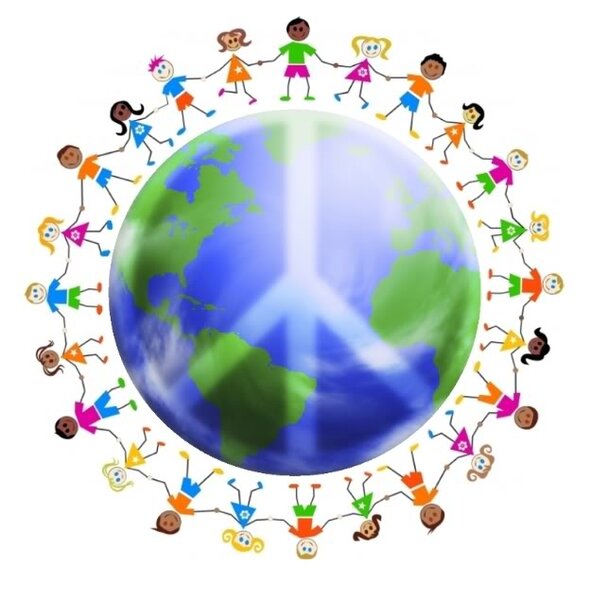 children20peace20world20sm.jpg