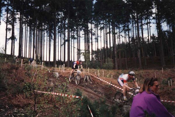 CR_mtb_racing_94.jpg