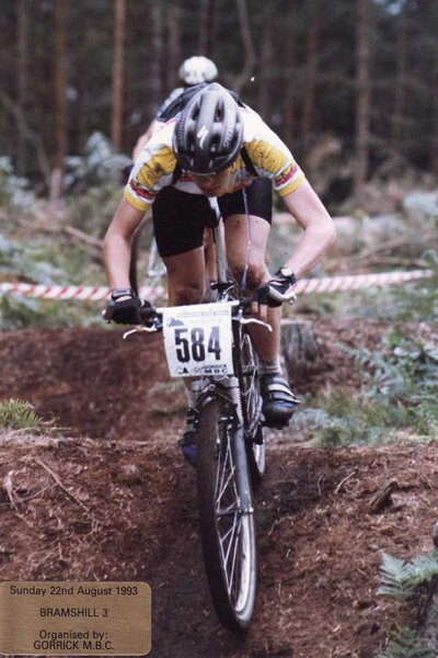 CR_mtb_racing_93_2.jpg