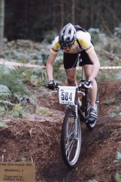 CR_mtb_racing_93_1.jpg