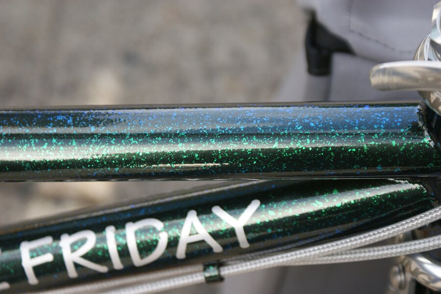 BIKE FRIDAY 20th ANNIVERSARY 21.jpg