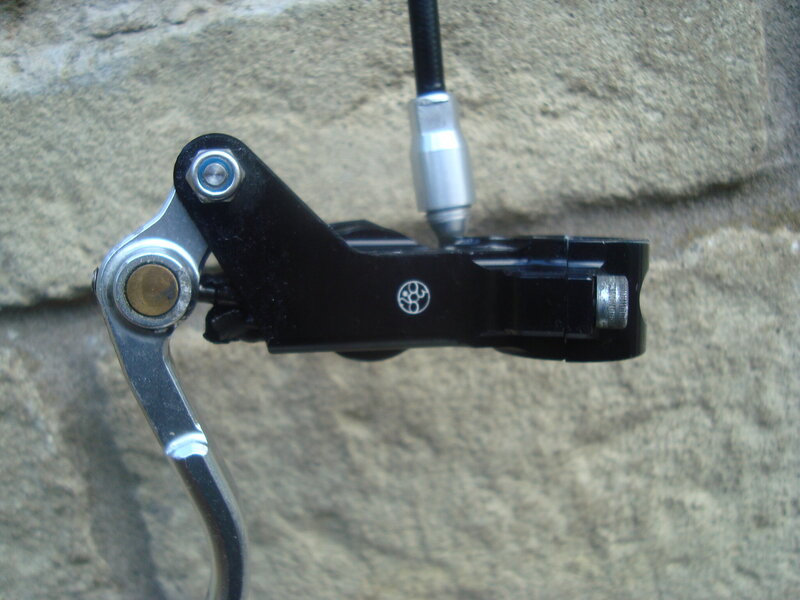 hope brakes wheels new 2022 aug 007.JPG