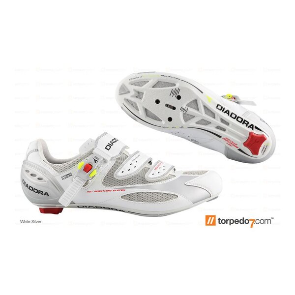 DDSSRN3CM_zoom_1---corsa-mig-racer-cr-road-shoes.jpg