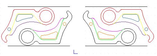 brake outline.jpg