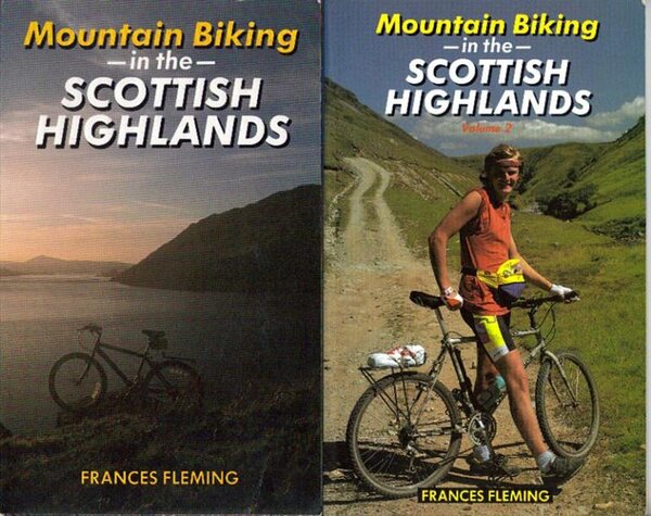 MTB Highlands Ideas (Medium).jpg