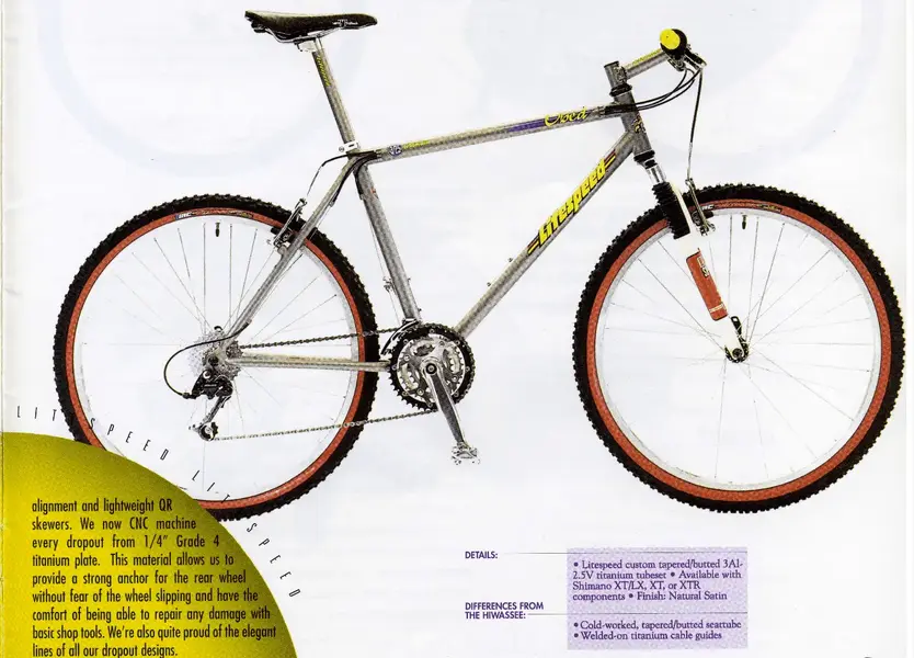 01) 1997 Litespeed Obed (catalog).webp