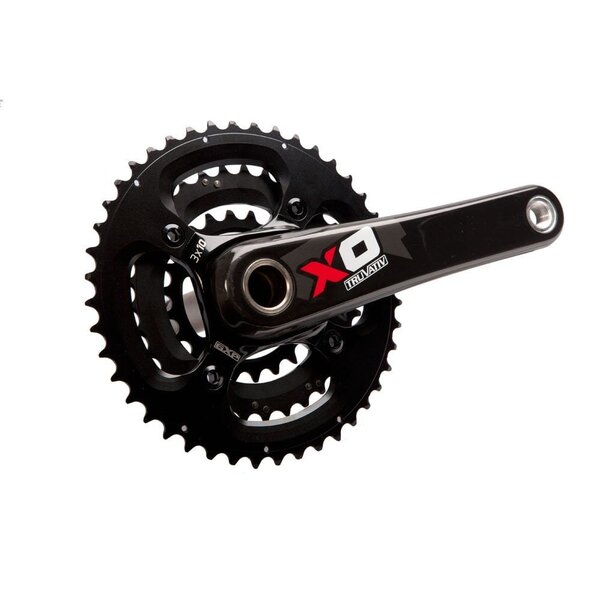 truvativ-sram-x0-chainset-gxp-3x10-170mm-red-44-33-22t-excl-bb-p18844-13912_image.jpg