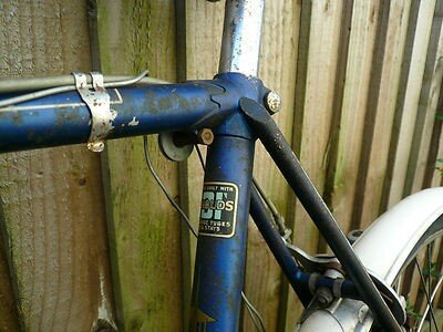 1950s-vintage-raleigh-super-lenton google1.jpg