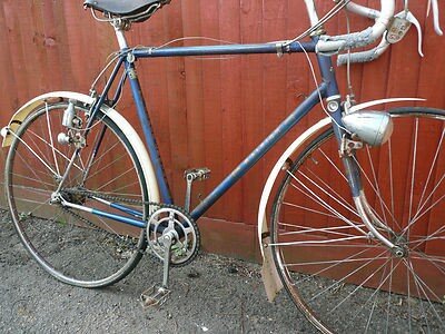 1950s-vintage-raleigh-super-lenton google2.jpg