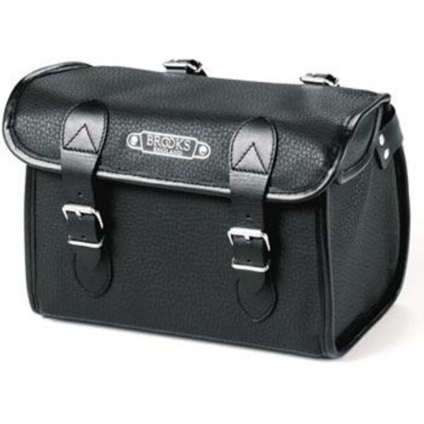 brooks millbrook holdall.jpg